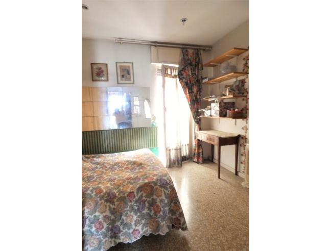 Anteprima foto 4 - Appartamento in Vendita a Roma - Magliana