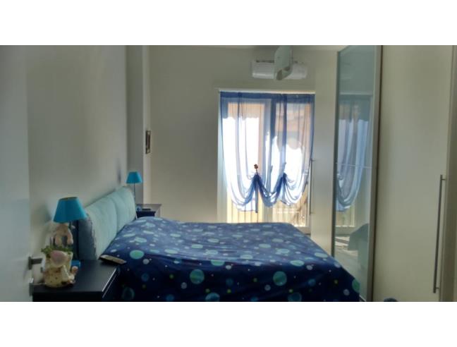 Anteprima foto 4 - Appartamento in Vendita a Roma - Magliana