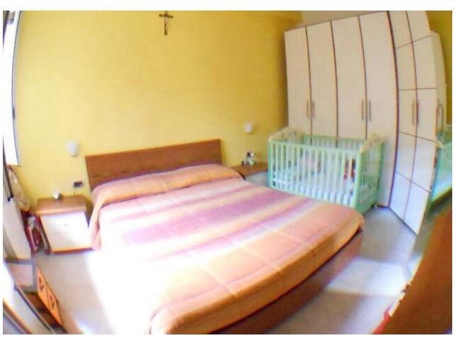 Anteprima foto 5 - Appartamento in Vendita a Roma - Magliana