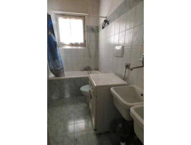 Anteprima foto 5 - Appartamento in Vendita a Roma - Magliana