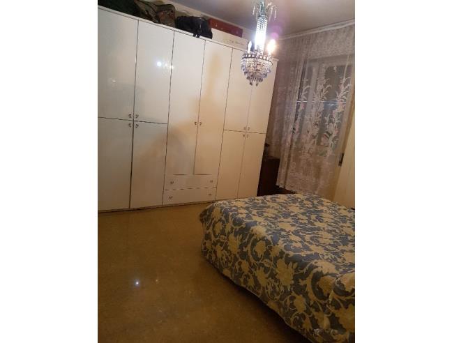 Anteprima foto 5 - Appartamento in Vendita a Roma - Magliana