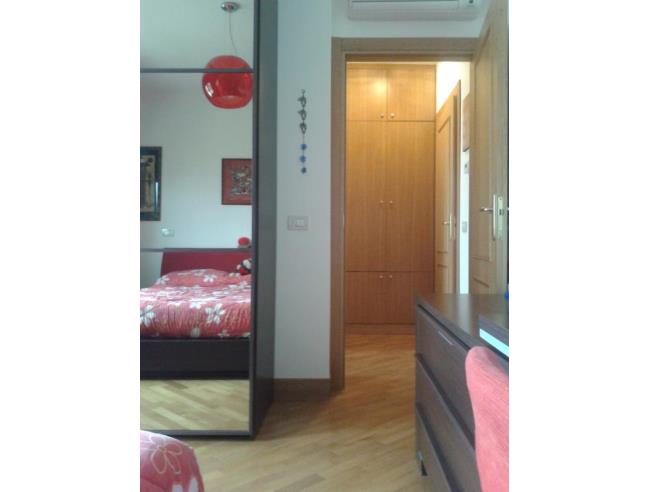 Anteprima foto 5 - Appartamento in Vendita a Roma - Magliana