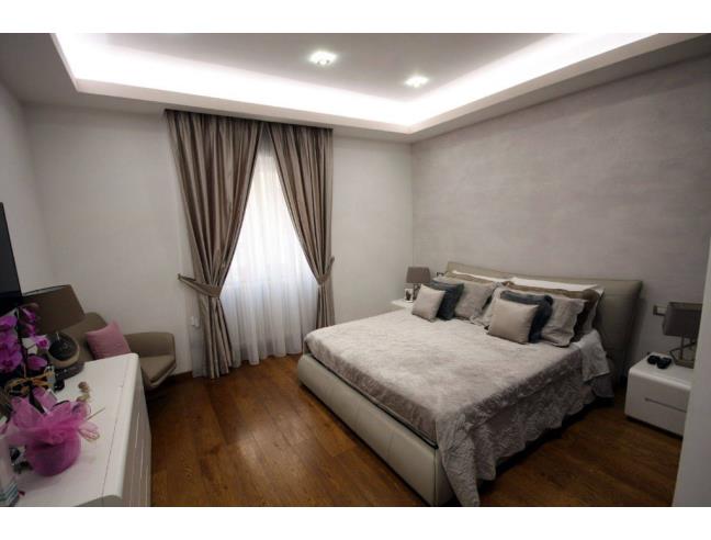 Anteprima foto 6 - Appartamento in Vendita a Roma - Magliana