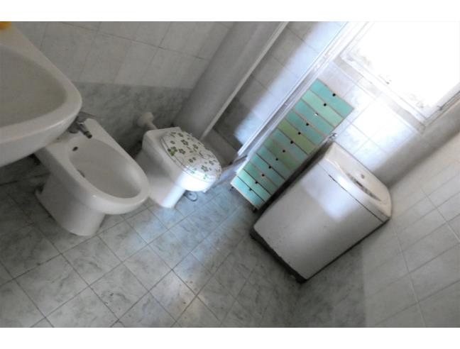 Anteprima foto 6 - Appartamento in Vendita a Roma - Magliana