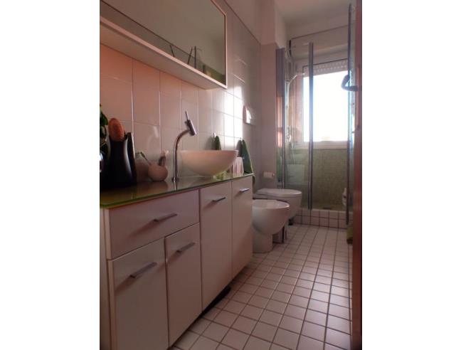 Anteprima foto 6 - Appartamento in Vendita a Roma - Magliana