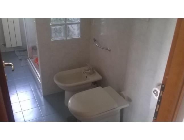 Anteprima foto 6 - Appartamento in Vendita a Roma - Magliana