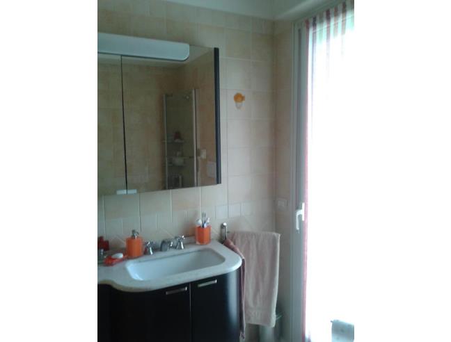 Anteprima foto 6 - Appartamento in Vendita a Roma - Magliana