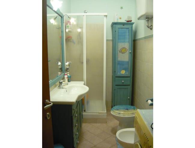 Anteprima foto 6 - Appartamento in Vendita a Roma - Magliana