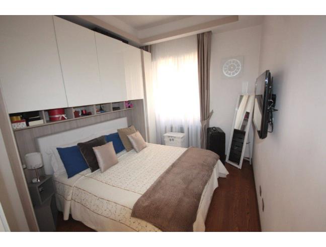 Anteprima foto 7 - Appartamento in Vendita a Roma - Magliana