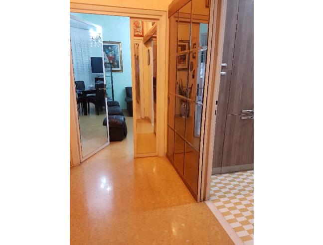 Anteprima foto 7 - Appartamento in Vendita a Roma - Magliana