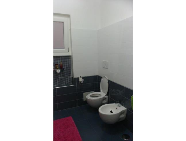 Anteprima foto 7 - Appartamento in Vendita a Roma - Magliana