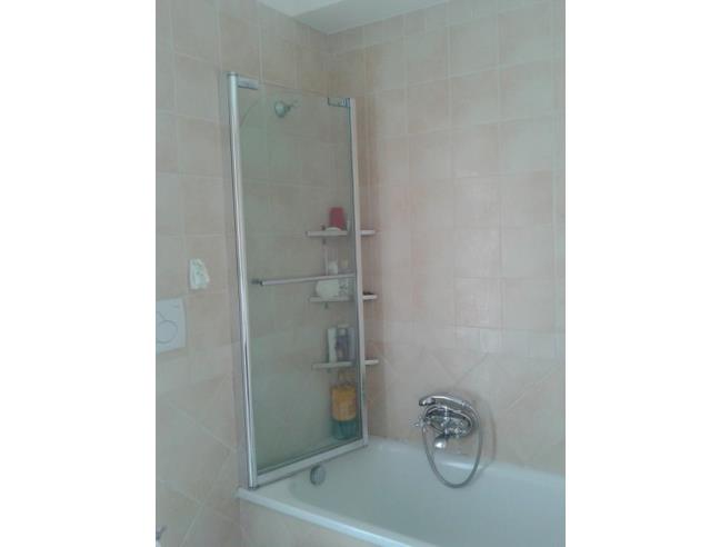 Anteprima foto 7 - Appartamento in Vendita a Roma - Magliana