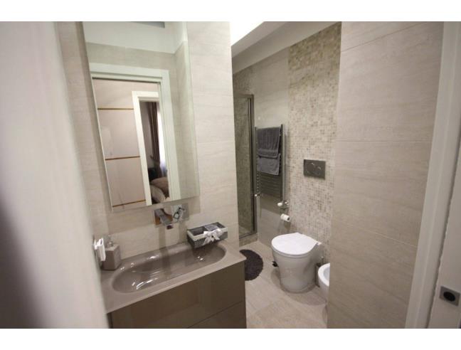 Anteprima foto 8 - Appartamento in Vendita a Roma - Magliana