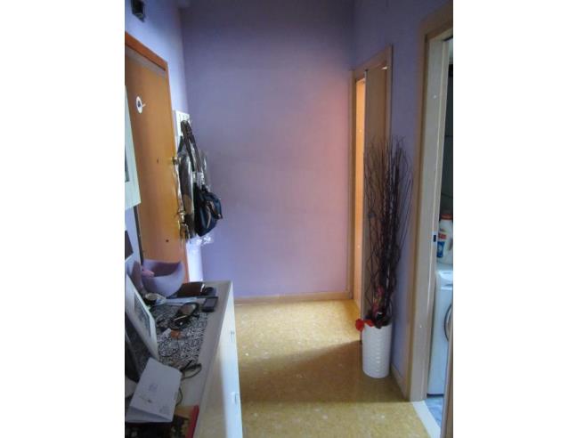 Anteprima foto 8 - Appartamento in Vendita a Roma - Magliana