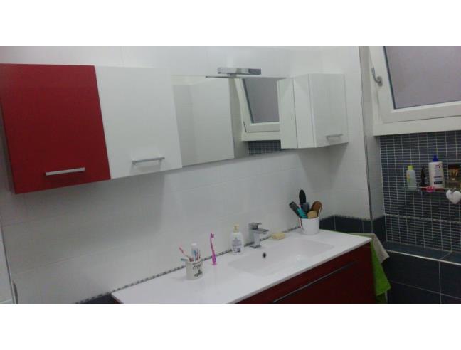 Anteprima foto 8 - Appartamento in Vendita a Roma - Magliana