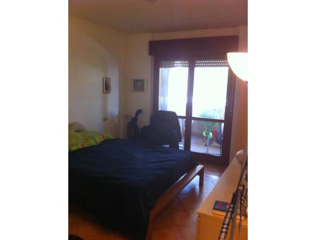 Anteprima foto 2 - Appartamento in Vendita a Roma - Malafede