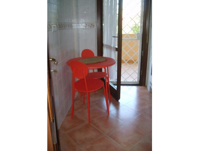 Anteprima foto 2 - Appartamento in Vendita a Roma - Malafede