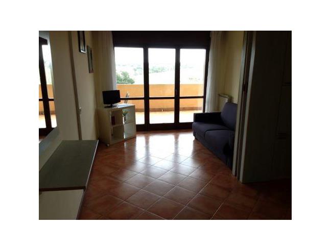 Anteprima foto 2 - Appartamento in Vendita a Roma - Malafede