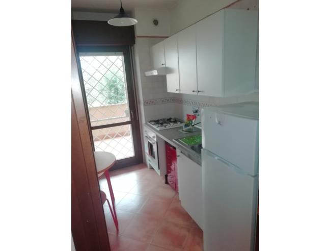 Anteprima foto 3 - Appartamento in Vendita a Roma - Malafede