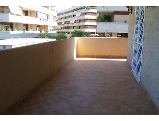 Anteprima foto 3 - Appartamento in Vendita a Roma - Malafede