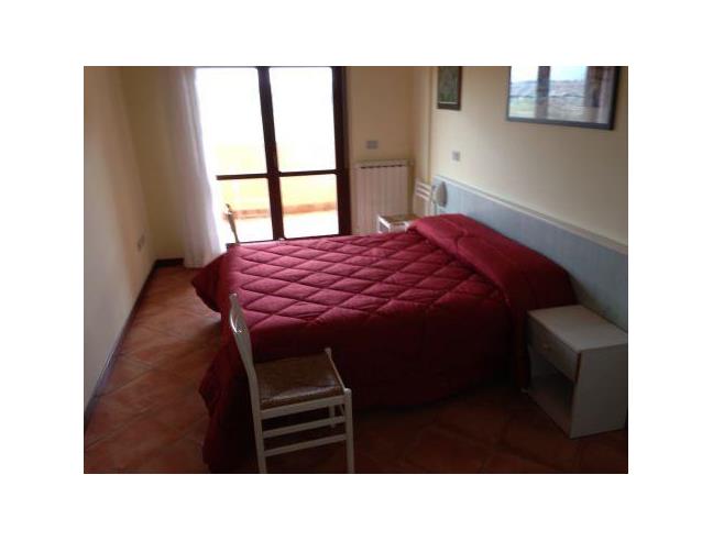 Anteprima foto 3 - Appartamento in Vendita a Roma - Malafede