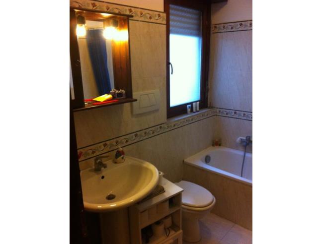 Anteprima foto 4 - Appartamento in Vendita a Roma - Malafede