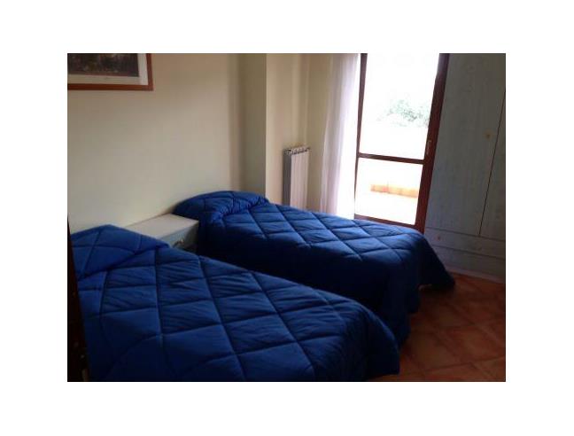 Anteprima foto 4 - Appartamento in Vendita a Roma - Malafede