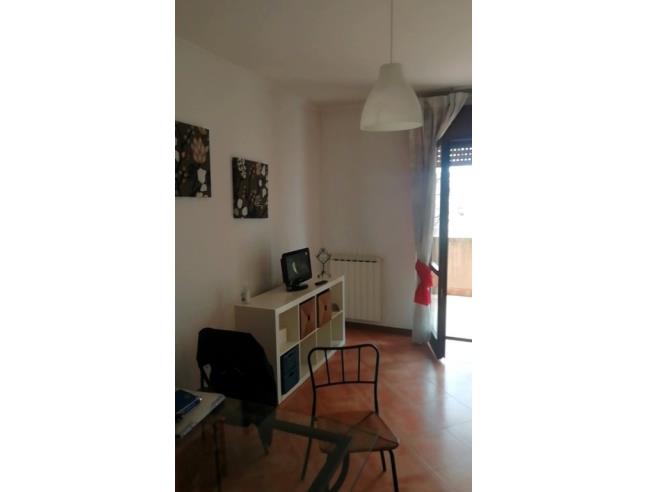 Anteprima foto 4 - Appartamento in Vendita a Roma - Malafede