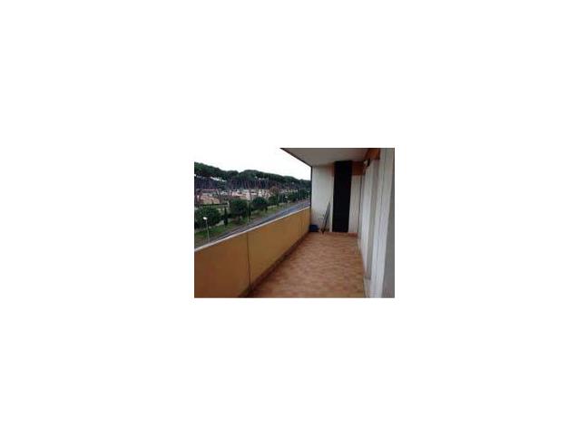 Anteprima foto 6 - Appartamento in Vendita a Roma - Malafede