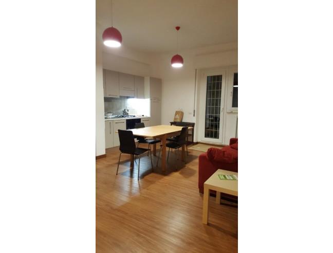 Anteprima foto 1 - Appartamento in Vendita a Roma - Marconi