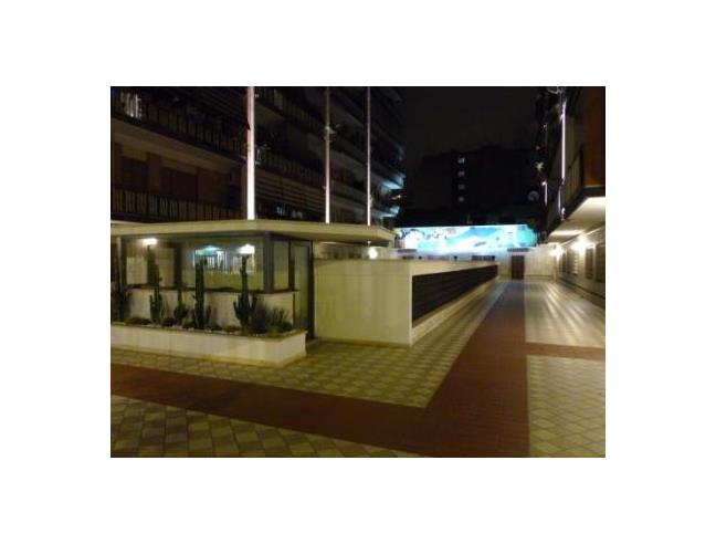 Anteprima foto 2 - Appartamento in Vendita a Roma - Marconi