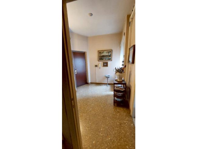 Anteprima foto 2 - Appartamento in Vendita a Roma - Marconi