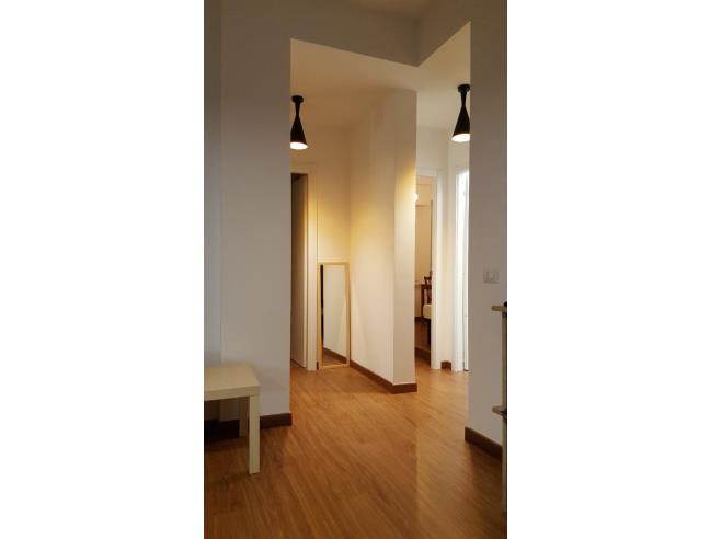 Anteprima foto 2 - Appartamento in Vendita a Roma - Marconi