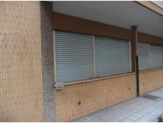 Anteprima foto 2 - Appartamento in Vendita a Roma - Marconi