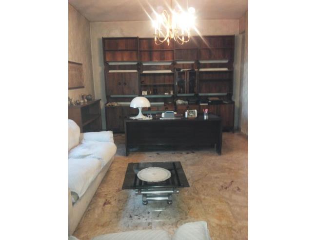 Anteprima foto 2 - Appartamento in Vendita a Roma - Marconi