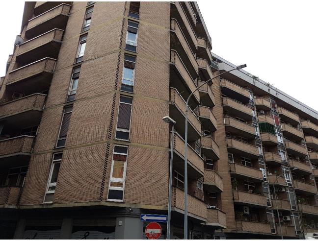 Anteprima foto 2 - Appartamento in Vendita a Roma - Marconi