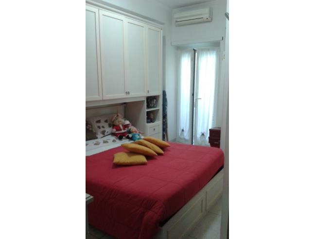 Anteprima foto 3 - Appartamento in Vendita a Roma - Marconi