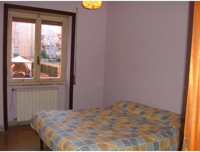 Anteprima foto 3 - Appartamento in Vendita a Roma - Marconi