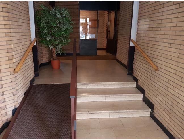 Anteprima foto 3 - Appartamento in Vendita a Roma - Marconi