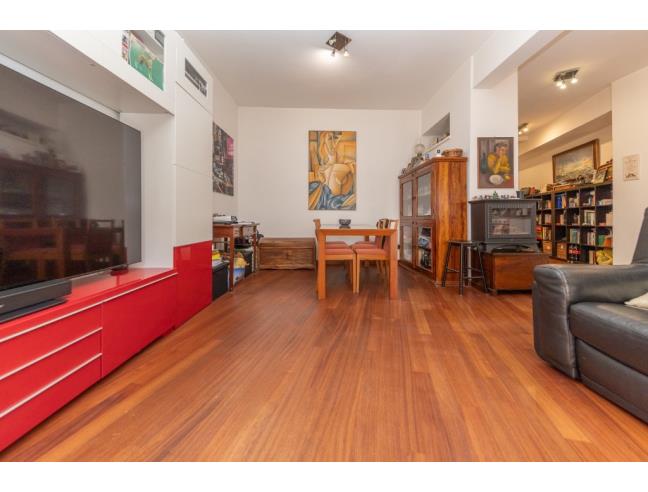 Anteprima foto 3 - Appartamento in Vendita a Roma - Marconi