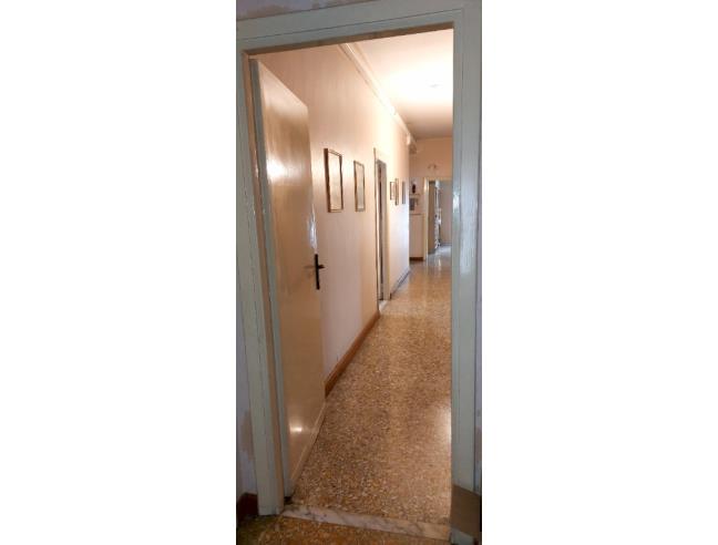 Anteprima foto 3 - Appartamento in Vendita a Roma - Marconi