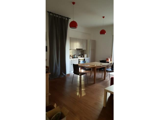 Anteprima foto 3 - Appartamento in Vendita a Roma - Marconi