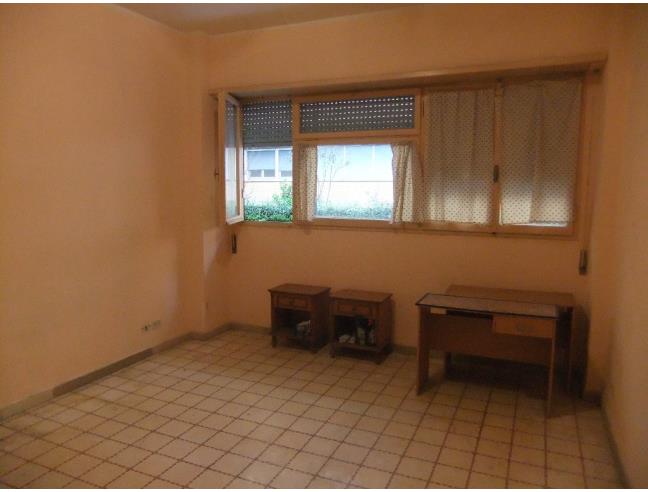 Anteprima foto 3 - Appartamento in Vendita a Roma - Marconi
