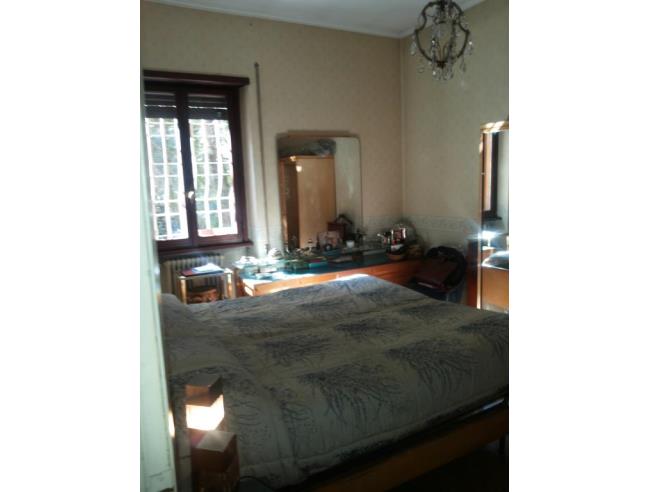 Anteprima foto 4 - Appartamento in Vendita a Roma - Marconi