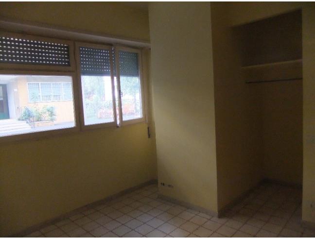 Anteprima foto 4 - Appartamento in Vendita a Roma - Marconi