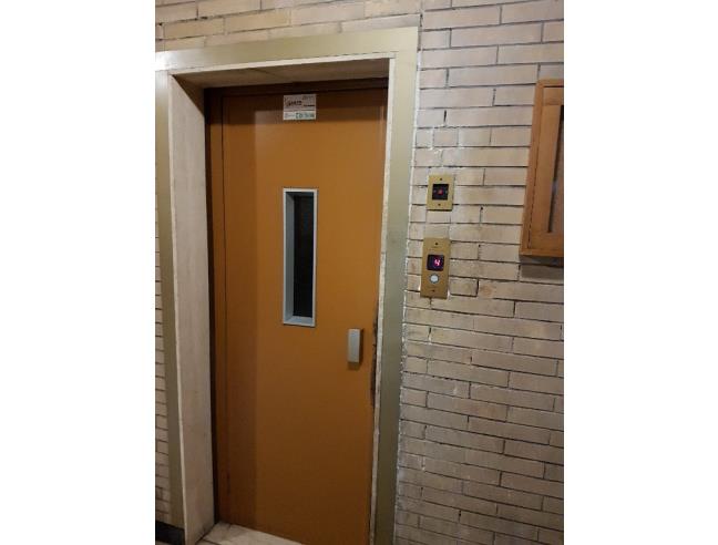 Anteprima foto 4 - Appartamento in Vendita a Roma - Marconi