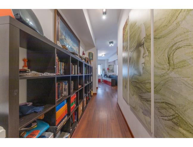 Anteprima foto 4 - Appartamento in Vendita a Roma - Marconi