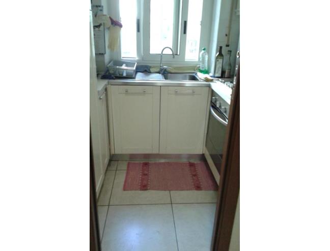 Anteprima foto 4 - Appartamento in Vendita a Roma - Marconi