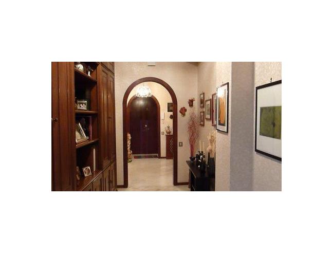 Anteprima foto 4 - Appartamento in Vendita a Roma - Marconi