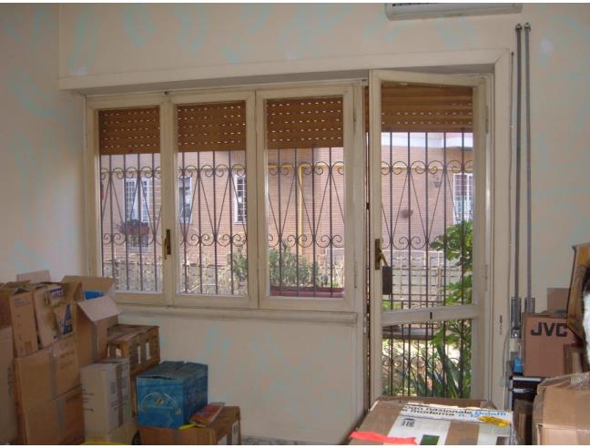 Anteprima foto 4 - Appartamento in Vendita a Roma - Marconi